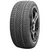 Rotalla Setula 4 Season RA03 M+S 195/50 R16 88V