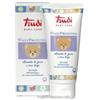 Trudi Baby Care Pasta Protettiva/lenitiva 100ml Trudi Trudi