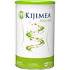 Kijimea Regularis 250g: Integratore Per La Salute Intestinale Kijimea Kijimea