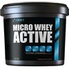 Self Omninutrition Micro Whey Active Gusto Cioccolato 2kg Self Omninutrition Self Omninutrition