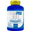 Yamamoto Nutrition Bcaa Pro 4:1:1 200 Compresse