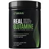 Self Omninutrition Creatine 500g Self Omninutrition Self Omninutrition