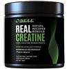 Self Omninutrition Creatine 250g Self Omninutrition Self Omninutrition