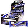 7495 Promeal Protein Xl Cacao 75g 7495 7495