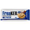 Yamamoto Nutrition Freaker Barretta Proteica Gusto Millefoglie 50g Yamamoto Yamamoto