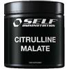 Self Omninutrition Citrulline Malate 200g Self Omninutrition Self Omninutrition