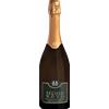 Franciacorta Secolo Novo Le Marchesine 2016 - Bollicine