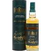 Whisky BenRiach Heart of Speyside 70cl (Astucciato) - Liquori Whisky