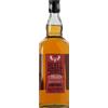 Revel Stoke Cinnamon Flavored Whisky 70cl - Liquori Whisky