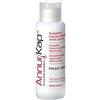 DI-VA Srl ANNURKAP Shampoo Coadiuvante Anticaduta Pocket 80 Ml