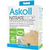 Askoll - Nitrate Stop