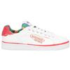 ACBC x MISSONI - Sneakers