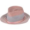 GIORGIO ARMANI - Cappello