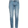 EMPORIO ARMANI - Pantaloni jeans