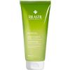 Rilastil Acnestil Gel Detergente 200ml