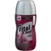 ABBOTT Srl VITAL 1,5KCAL FRUTTI DI BOSCO