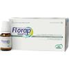 ALTA NATURA FLORAP SMART 11 10FL SDC 10ML - ALTA NATURA - 982516484