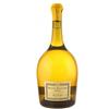 alprimopiano Chablis 'Grand Regnard' Regnard MGMS 2022