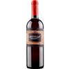 alprimopiano Rosantico IGP Delle Venezie Moscato Rosa 2016 - Bressan