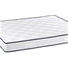 Castiflex Materasso Castiflex Rewind Firm o Soft fix