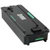 Ricoh VASCHETTA RECUPERO TONER MPC 3003 - 3503 - MPC 4503 - 5503 - 6003 D2426400 ORIGINALE