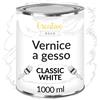 Vernice Bianco Opaco Per Legno, Confronta prezzi