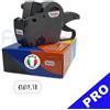 FERLABEL PREZZATRICE FERLABEL PRO 8 GRIGIA (26X12)