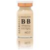 Dermamax - Siero Dr. Solution BB Ampoule per mesoterapia con dermapen/dermaroller, 8 ml, dalla Corea del Sud, Dr. Repair Vitality Cream da 0,8 g