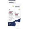 DERMASENCE Vitop forte Rescue Care cream 50 ml, Trattamento acuto per pelle molto secca e irritata, Per la pelle secca e irritata con erba tintoria, acido ialuronico e ceramidi