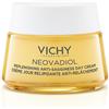 Vichy Neovadiol - Post-Menopausa Crema Giorno Relipidante Anti-Rilassamento,50ml