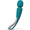 Lelo Smart Wand 2 Aqua Massaggiatore Personale, 1 Pezzo