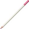 Tombow CI-RP12 - Matita colorata IROJITEN Albicocca