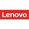 Lenovo TS TB16 I5-1335U 16GB 512GB 16WUXGA W11PRO 1YPREM