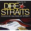REPLAY Tribute To Dire Straits
