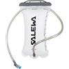 SALEWA RAINCOVER BP 55-80L