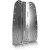 DiveSystem G4505, Placca Immersione, Acciaio, Standard Tecnico