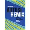 MONDADORI Artusi remix