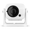 GARMIN Videocamera wireless GC 100 art.010-01865-31