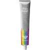 TIGI COLOUR TRIP CLEAR COLORE DIRETTO 90 ml / 3.14 Fl.Oz