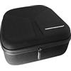 Thrustmaster ESWAP T-Case - Carrying case for ESWAP series