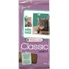 Versele Laga Cat Classic Variety 10 kg