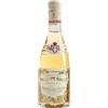 Giusti - Agrodolce allo Zenzero - 250ml