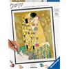 Ravensburger - CreArt ART COLLECTION Kandinsky: Giallo, rosso, blu