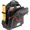 Gt line Zainetto porta utensili TOP 07 XL R