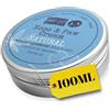 Noseprint 100ML Dog Nose & Paw Balm Paw Protector | Paw Balm for Dogs | Dog Paw Moisturiser Dog Paw Balm Moisturises and Conditions and Relieves Dry and Cracked Pads | Ingredienti di grado alimentare