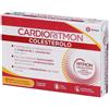 DOMPE' FARMACEUTICI Cardioritmon Colesterolo 30 Capsule
