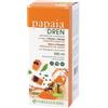 FARMADERBE Srl PAPAIA DREN 500ML
