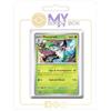 my-booster-SV01-FR-MB-015, SV01-FR-MB-015