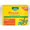 ESI - Propolaid Pastiglie Morbide, Caramelle Gola con Propolis ed Eucalipto, Azione Balsamica e Antinfiammatoria, Senza Glutine e Vegetariane, 50 g