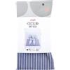 Tessuto Coccolini Pillow Fanty
